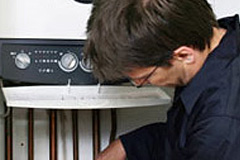 boiler repair Rienachait